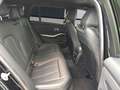 BMW 318 d Touring [M Sport, LC+, ACC, RFK, AHK] Schwarz - thumbnail 8