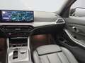 BMW 318 d Touring [M Sport, LC+, ACC, RFK, AHK] Schwarz - thumbnail 16