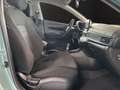 Hyundai BAYON Trend 2WD 1.0 TGDI NAVI APP RFK GRA Vert - thumbnail 12