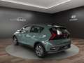 Hyundai BAYON Trend 2WD 1.0 TGDI NAVI APP RFK GRA Vert - thumbnail 3