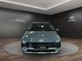 Hyundai BAYON Trend 2WD 1.0 TGDI NAVI APP RFK GRA Vert - thumbnail 8