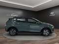 Hyundai BAYON Trend 2WD 1.0 TGDI NAVI APP RFK GRA Vert - thumbnail 6