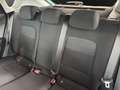 Hyundai BAYON Trend 2WD 1.0 TGDI NAVI APP RFK GRA Vert - thumbnail 11
