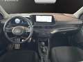 Hyundai BAYON Trend 2WD 1.0 TGDI NAVI APP RFK GRA Vert - thumbnail 10