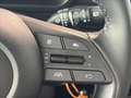 Hyundai BAYON Trend 2WD 1.0 TGDI NAVI APP RFK GRA Vert - thumbnail 25
