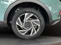 Hyundai BAYON Trend 2WD 1.0 TGDI NAVI APP RFK GRA Vert - thumbnail 22