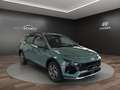 Hyundai BAYON Trend 2WD 1.0 TGDI NAVI APP RFK GRA Vert - thumbnail 7