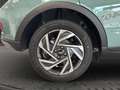 Hyundai BAYON Trend 2WD 1.0 TGDI NAVI APP RFK GRA Vert - thumbnail 23