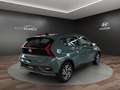 Hyundai BAYON Trend 2WD 1.0 TGDI NAVI APP RFK GRA Vert - thumbnail 5