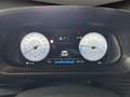 Hyundai BAYON Trend 2WD 1.0 TGDI NAVI APP RFK GRA Vert - thumbnail 16