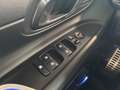 Hyundai BAYON Trend 2WD 1.0 TGDI NAVI APP RFK GRA Vert - thumbnail 17