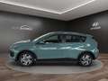 Hyundai BAYON Trend 2WD 1.0 TGDI NAVI APP RFK GRA Vert - thumbnail 2