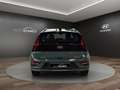 Hyundai BAYON Trend 2WD 1.0 TGDI NAVI APP RFK GRA Vert - thumbnail 4