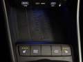 Hyundai BAYON Trend 2WD 1.0 TGDI NAVI APP RFK GRA Vert - thumbnail 26