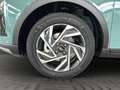 Hyundai BAYON Trend 2WD 1.0 TGDI NAVI APP RFK GRA Vert - thumbnail 20