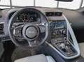 Jaguar F-Type P300 R-Dynamic/Digi.Cockpit/unfallfrei Blau - thumbnail 10