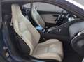 Jaguar F-Type P300 R-Dynamic/Digi.Cockpit/unfallfrei Blau - thumbnail 9