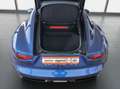 Jaguar F-Type P300 R-Dynamic/Digi.Cockpit/unfallfrei Blau - thumbnail 18