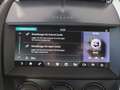 Jaguar F-Type P300 R-Dynamic/Digi.Cockpit/unfallfrei Blau - thumbnail 16