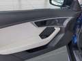 Jaguar F-Type P300 R-Dynamic/Digi.Cockpit/unfallfrei Blau - thumbnail 11