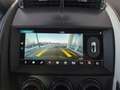 Jaguar F-Type P300 R-Dynamic/Digi.Cockpit/unfallfrei Blau - thumbnail 15
