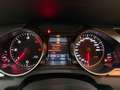 Audi A5 Sportback 2.0 TDI S line Sport Plus 8x Räder Silber - thumbnail 30