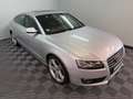 Audi A5 Sportback 2.0 TDI S line Sport Plus 8x Räder Silber - thumbnail 2