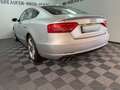 Audi A5 Sportback 2.0 TDI S line Sport Plus 8x Räder Silber - thumbnail 42