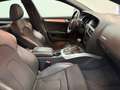 Audi A5 Sportback 2.0 TDI S line Sport Plus 8x Räder Silber - thumbnail 19