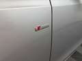 Audi A5 Sportback 2.0 TDI S line Sport Plus 8x Räder Silber - thumbnail 13