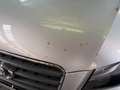 Audi A5 Sportback 2.0 TDI S line Sport Plus 8x Räder Silber - thumbnail 16