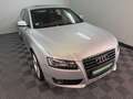 Audi A5 Sportback 2.0 TDI S line Sport Plus 8x Räder Silber - thumbnail 3