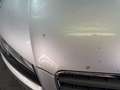 Audi A5 Sportback 2.0 TDI S line Sport Plus 8x Räder Silber - thumbnail 12
