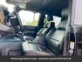 Ford Bronco Badlands Advanced 4P 4X4 Tout compris hors homolog Nero - thumbnail 4