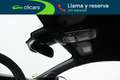 Opel Corsa 1.2T XHL S/S GS 100 Negro - thumbnail 33