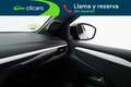 Opel Corsa 1.2T XHL S/S GS 100 Negro - thumbnail 32