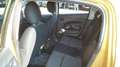 Mitsubishi Space Star 1.2 Spirit Gelb - thumbnail 8