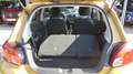 Mitsubishi Space Star 1.2 Spirit Gelb - thumbnail 6