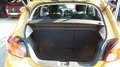 Mitsubishi Space Star 1.2 Spirit Gelb - thumbnail 5