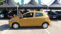 Mitsubishi Space Star 1.2 Spirit Gelb - thumbnail 2