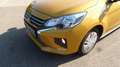 Mitsubishi Space Star 1.2 Spirit Gelb - thumbnail 14