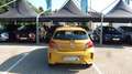 Mitsubishi Space Star 1.2 Spirit Gelb - thumbnail 4