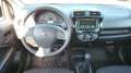 Mitsubishi Space Star 1.2 Spirit Gelb - thumbnail 11