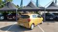Mitsubishi Space Star 1.2 Spirit Gelb - thumbnail 3
