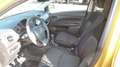 Mitsubishi Space Star 1.2 Spirit Gelb - thumbnail 7
