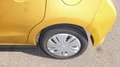 Mitsubishi Space Star 1.2 Spirit Gelb - thumbnail 9