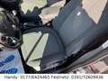 Ford Grand Tourneo Connect 1.HAND/KLIMA/NAVI/KAMERA/ Grau - thumbnail 9