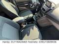 Ford Grand Tourneo Connect 1.HAND/KLIMA/NAVI/KAMERA/ Grau - thumbnail 13