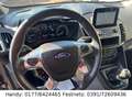 Ford Grand Tourneo Connect 1.HAND/KLIMA/NAVI/KAMERA/ Grau - thumbnail 10