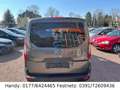 Ford Grand Tourneo Connect 1.HAND/KLIMA/NAVI/KAMERA/ Grau - thumbnail 7